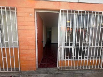 Casa en venta  en OVALLE