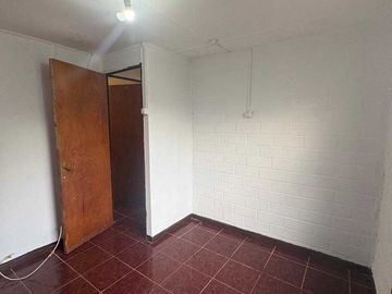Casa en venta  en OVALLE