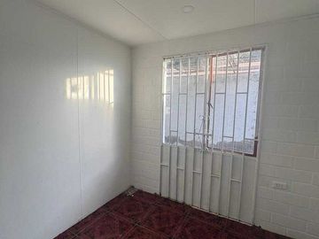 Casa en venta  en OVALLE