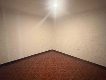 Casa en venta  en OVALLE
