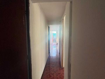 Casa en venta  en OVALLE