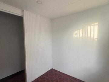 Casa en venta  en OVALLE