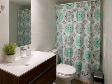 Departamento en venta  en TALCA
