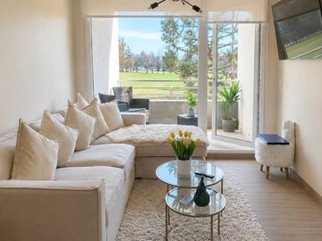 Departamento en venta  en TALCA