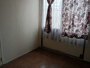 Casa en venta  en CALAMA