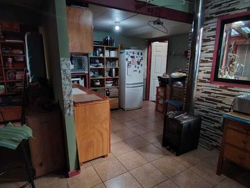 Casa en venta  en VALDIVIA