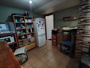 Casa en venta  en VALDIVIA