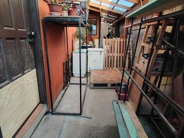 Casa en venta  en VALDIVIA