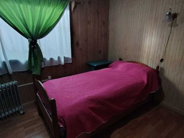 Casa en venta  en VALDIVIA