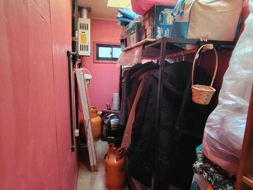 Casa en venta  en VALDIVIA