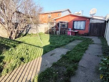 Casa en venta  en VALDIVIA