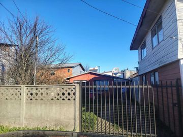 Casa en venta  en VALDIVIA