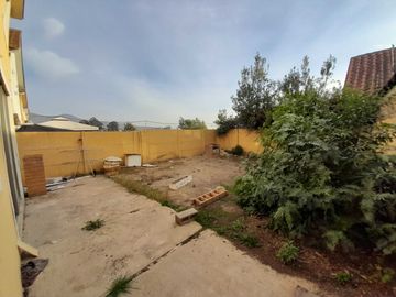 Casa en venta  en VILLA ALEMANA