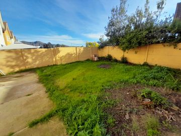 Casa en venta  en VILLA ALEMANA