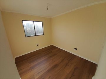Casa en venta  en VILLA ALEMANA