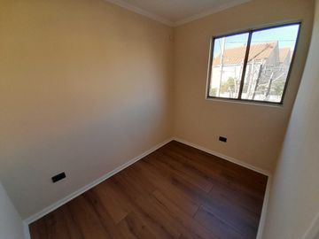 Casa en venta  en VILLA ALEMANA