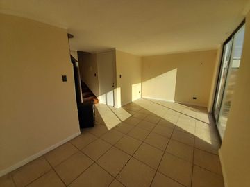 Casa en venta  en VILLA ALEMANA