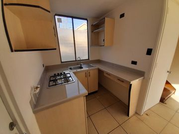 Casa en venta  en VILLA ALEMANA
