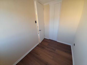 Casa en venta  en VILLA ALEMANA