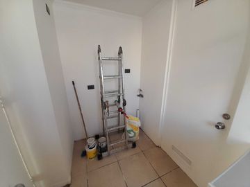 Casa en venta  en VILLA ALEMANA