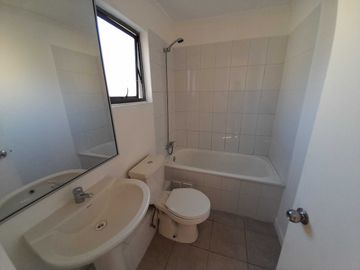 Casa en venta  en VILLA ALEMANA