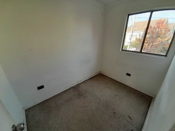 Casa en venta  en VILLA ALEMANA