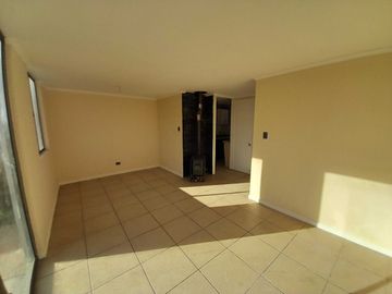 Casa en venta  en VILLA ALEMANA