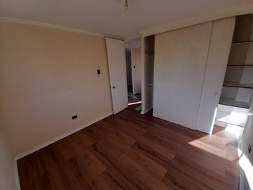 Casa en venta  en VILLA ALEMANA