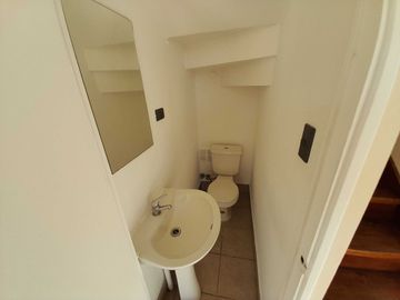 Casa en venta  en VILLA ALEMANA