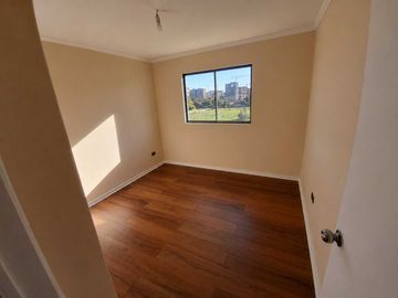Casa en venta  en VILLA ALEMANA