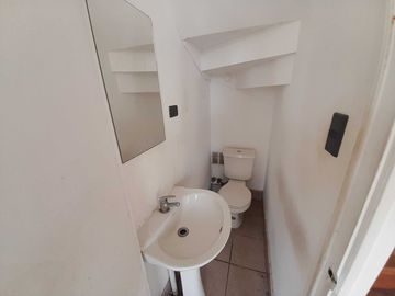Casa en venta  en VILLA ALEMANA