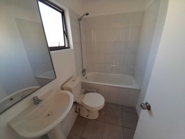 Casa en venta  en VILLA ALEMANA