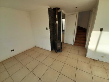 Casa en venta  en VILLA ALEMANA