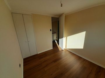 Casa en venta  en VILLA ALEMANA