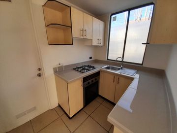 Casa en venta  en VILLA ALEMANA
