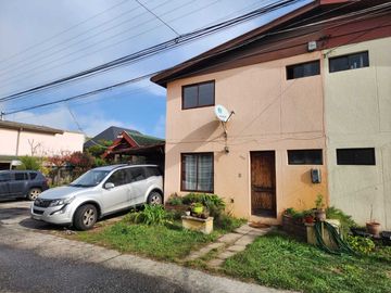 Casa en venta  en SAN PEDRO DE LA PAZ