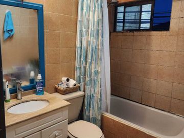 Casa en venta  en SAN PEDRO DE LA PAZ