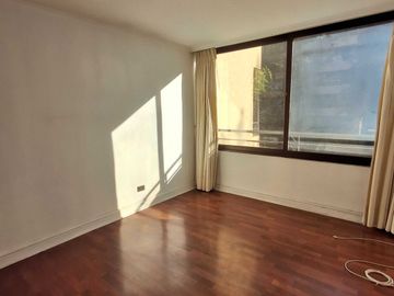Departamento en arriendo  en LAS CONDES
