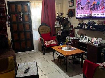 Casa en venta  en CERRILLOS