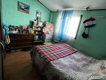 Casa en venta  en CERRILLOS