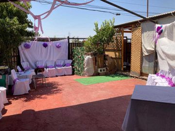 Casa en venta  en CERRILLOS