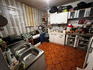 Casa en venta  en CERRILLOS
