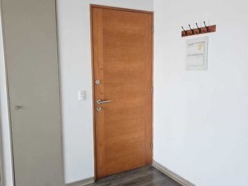 Departamento en venta  en LA FLORIDA
