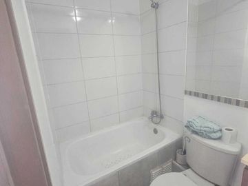 Departamento en venta  en LA FLORIDA