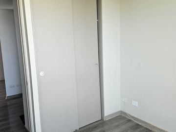 Departamento en venta  en LA FLORIDA