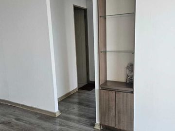 Departamento en venta  en LA FLORIDA