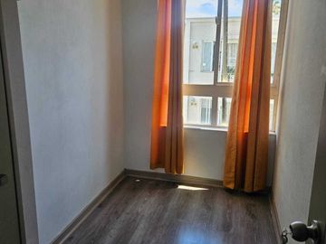 Departamento en venta  en LA FLORIDA