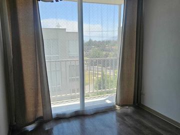 Departamento en venta  en LA FLORIDA