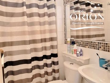 Departamento en venta  en LA SERENA