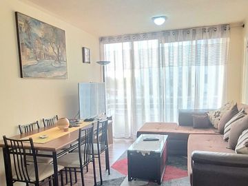 Departamento en venta  en LA SERENA